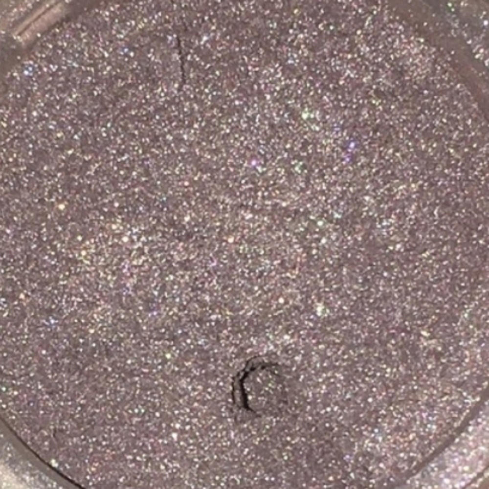 🧚‍♀️TRINITY BareMinerals DISCONTINUED Eye Color NWT